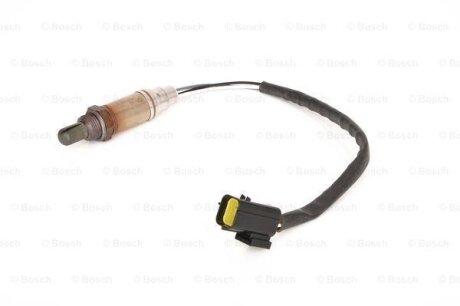 Лямбда зонд BOSCH 0258003193