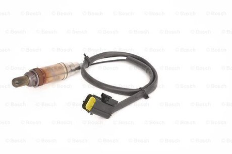 Лямбда зонд BOSCH 0258003229