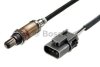 Лямбда зонд BOSCH 0258003256 (фото 1)