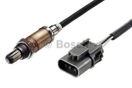 Лямбда зонд BOSCH 0258003256