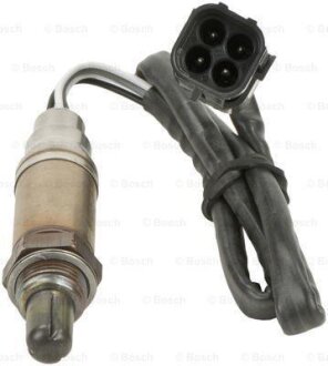 Лямбда зонд BOSCH 0258003309