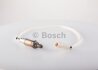 Лямбда зонд BOSCH 0258003506 (фото 1)