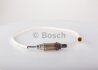 Лямбда зонд BOSCH 0258003506 (фото 2)