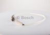 Лямбда зонд BOSCH 0258003506 (фото 3)