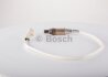 Лямбда зонд BOSCH 0258003506 (фото 4)
