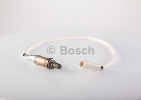 Лямбда зонд BOSCH 0258003506