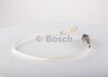 Лямбда зонд BOSCH 0258003506 (фото 5)