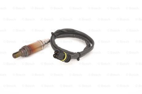 Лямбда зонд BOSCH 0258003513