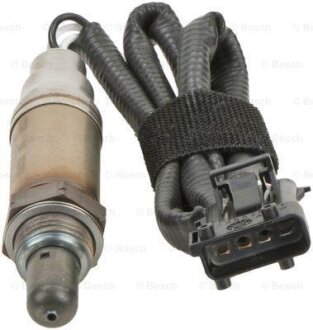 Лямбда зонд BOSCH 0258003564