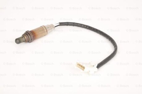 Лямбда зонд BOSCH 0258003671