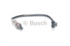 Лямбда зонд BOSCH 0258003716 (фото 2)