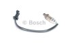 Лямбда зонд BOSCH 0258003716 (фото 4)