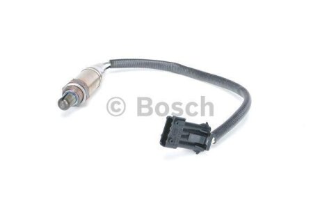 Лямбда зонд BOSCH 0258003716