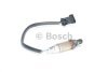 Лямбда зонд BOSCH 0258003716 (фото 5)