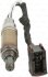 Лямбда зонд BOSCH 0258003806 (фото 1)