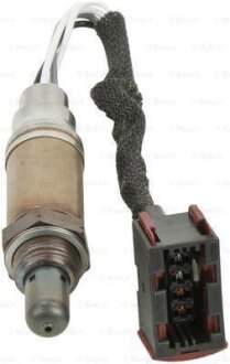 Лямбда зонд BOSCH 0258003806