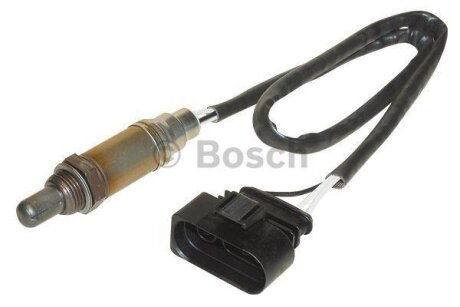Лямбда зонд BOSCH 0258003821