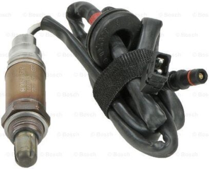 Лямбда зонд BOSCH 0258003926