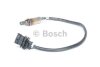 Лямбда зонд BOSCH 0258005007 (фото 3)
