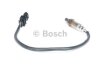 Лямбда зонд BOSCH 0258005007 (фото 4)