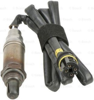Лямбда зонд BOSCH 0258005139