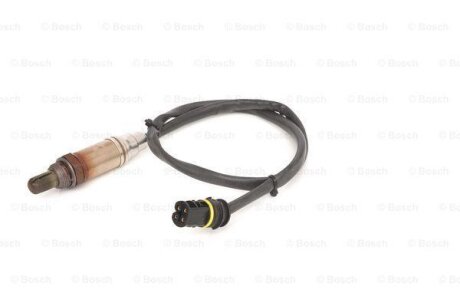 Лямбда зонд BOSCH 0258005163