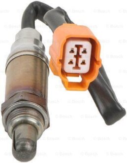 Лямбда зонд BOSCH 0258005175