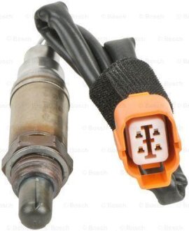 Лямбда зонд BOSCH 0258005184