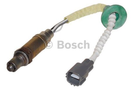 Лямбда зонд BOSCH 0258005242