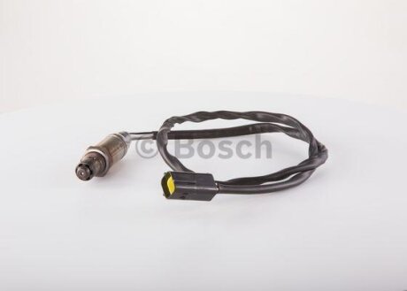 Лямбда зонд BOSCH 0258005249