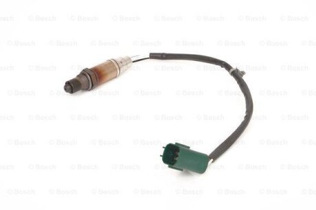 Лямбда зонд BOSCH 0258005278