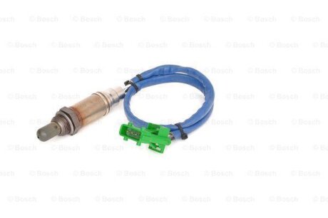 Лямбда зонд BOSCH 0258005283