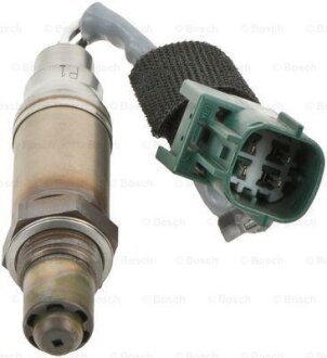 Лямбда зонд BOSCH 0258005307