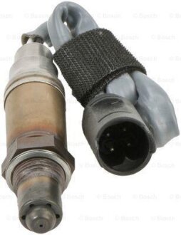 Лямбда зонд BOSCH 0258005321