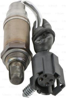 Лямбда зонд BOSCH 0258005736