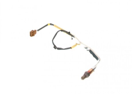 Лямбда зонд BOSCH 0258006005