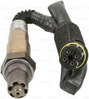 Лямбда зонд BOSCH 0258006125