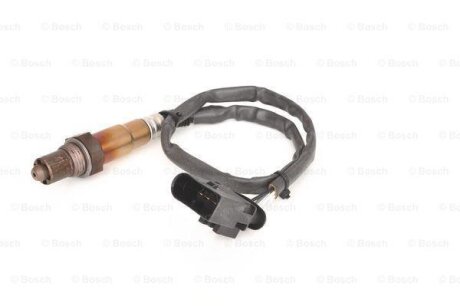 Лямбда зонд BOSCH 0258006127