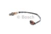 Лямбда зонд BOSCH 0258006170 (фото 1)