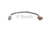 Лямбда зонд BOSCH 0258006170 (фото 2)