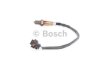 Лямбда зонд BOSCH 0258006170 (фото 3)