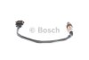 Лямбда зонд BOSCH 0258006170 (фото 4)