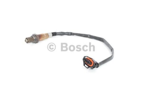 Лямбда зонд BOSCH 0258006170