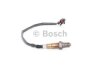 Лямбда зонд BOSCH 0258006170 (фото 5)