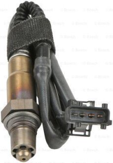 Лямбда зонд BOSCH 0258006174