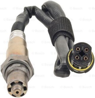 Лямбда зонд BOSCH 0258006181