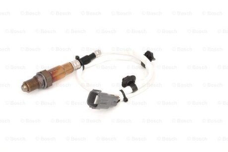 Лямбда зонд BOSCH 0258006344