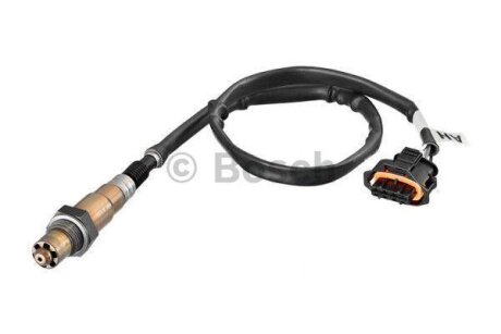 Лямбда зонд BOSCH 0258006346