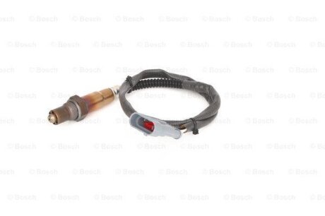Лямбда зонд BOSCH 0258006375