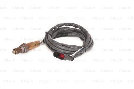 Лямбда зонд BOSCH 0258006388